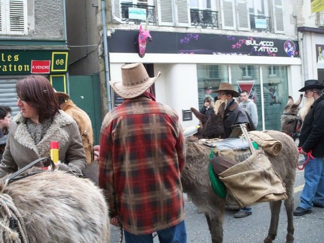 carnaval 2013 bis (57).jpg